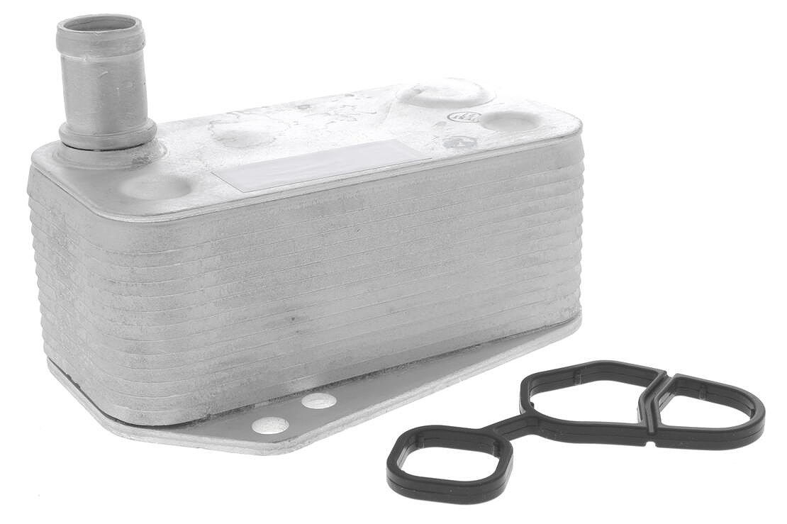Vemo Ölkühler, Motoröl [Hersteller-Nr. V48-60-0023] für Land Rover
