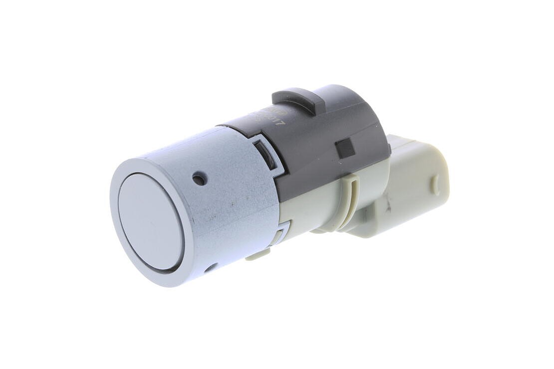 Vemo Sensor, Einparkhilfe [Hersteller-Nr. V48-72-0017] für Land Rover