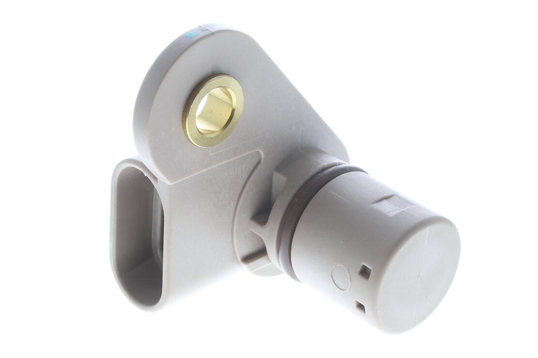 Vemo Sensor, Nockenwellenposition [Hersteller-Nr. V51-72-0179] für Chevrolet, Gmc, Vauxhall, Hummer, Cadillac, Saab