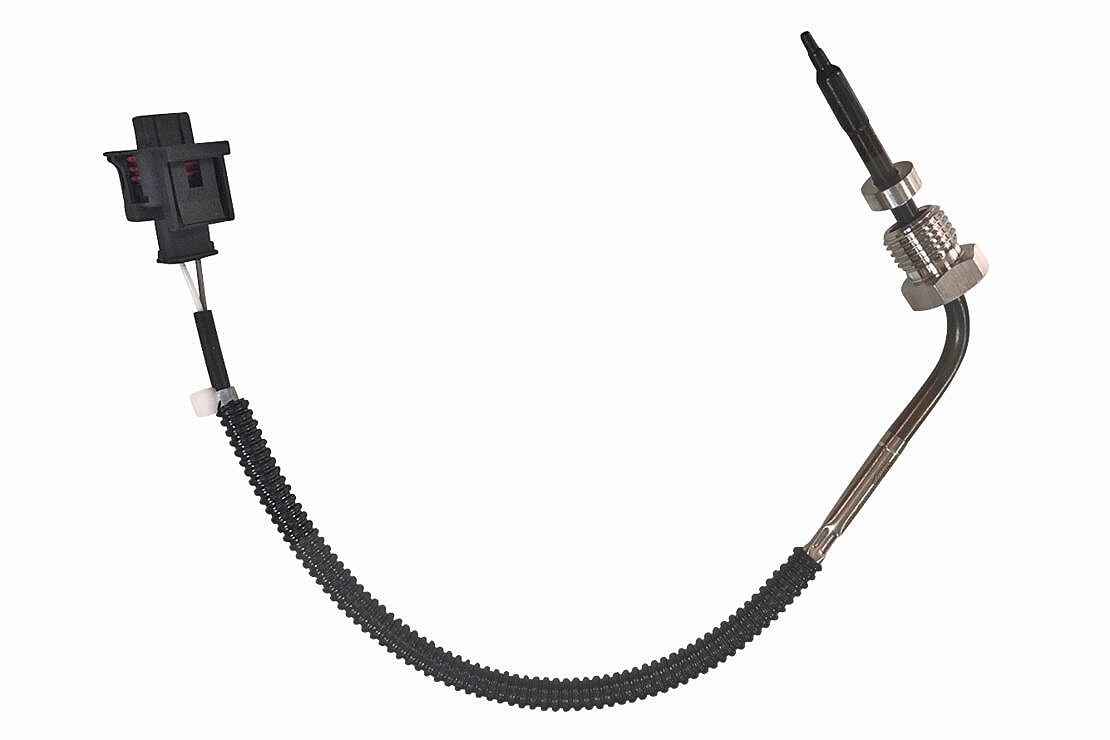 Vemo Sensor, Abgastemperatur [Hersteller-Nr. V51-72-0153] für Vauxhall, Chevrolet, Opel