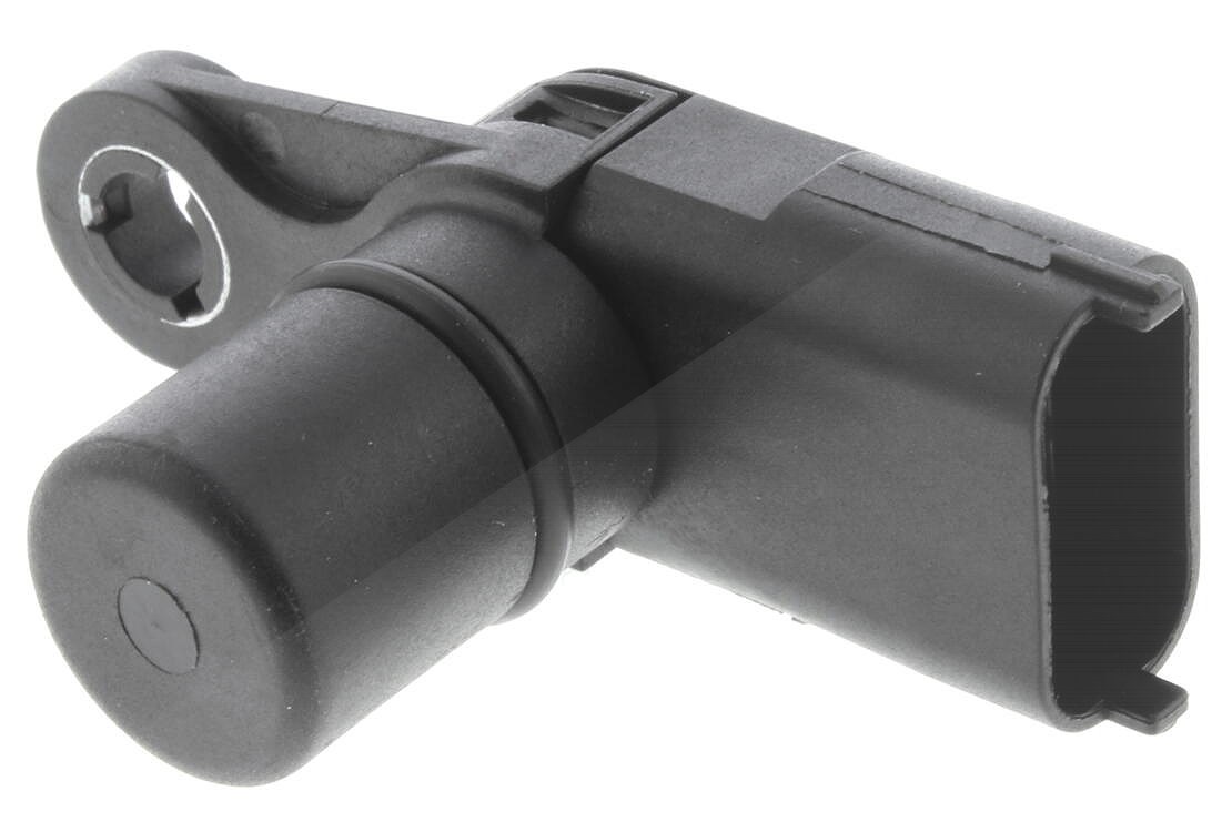 Vemo Sensor, Nockenwellenposition [Hersteller-Nr. V51-72-0156] für Vauxhall, Chevrolet, Saab, Opel, Cadillac