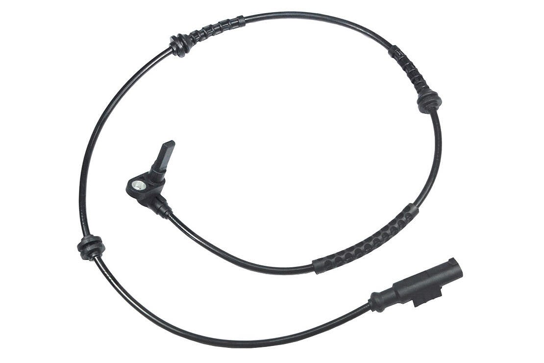 Vemo Sensor, Raddrehzahl [Hersteller-Nr. V51-72-0211] für Chevrolet