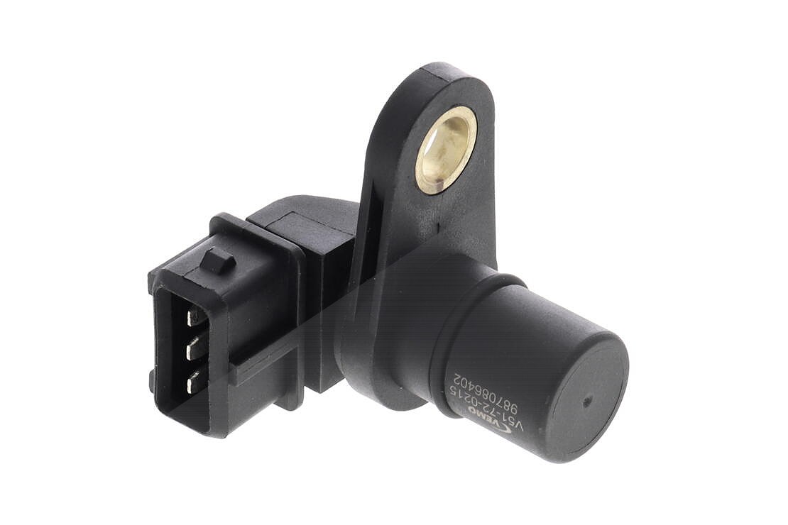Vemo Sensor, Nockenwellenposition [Hersteller-Nr. V51-72-0215] für Chevrolet