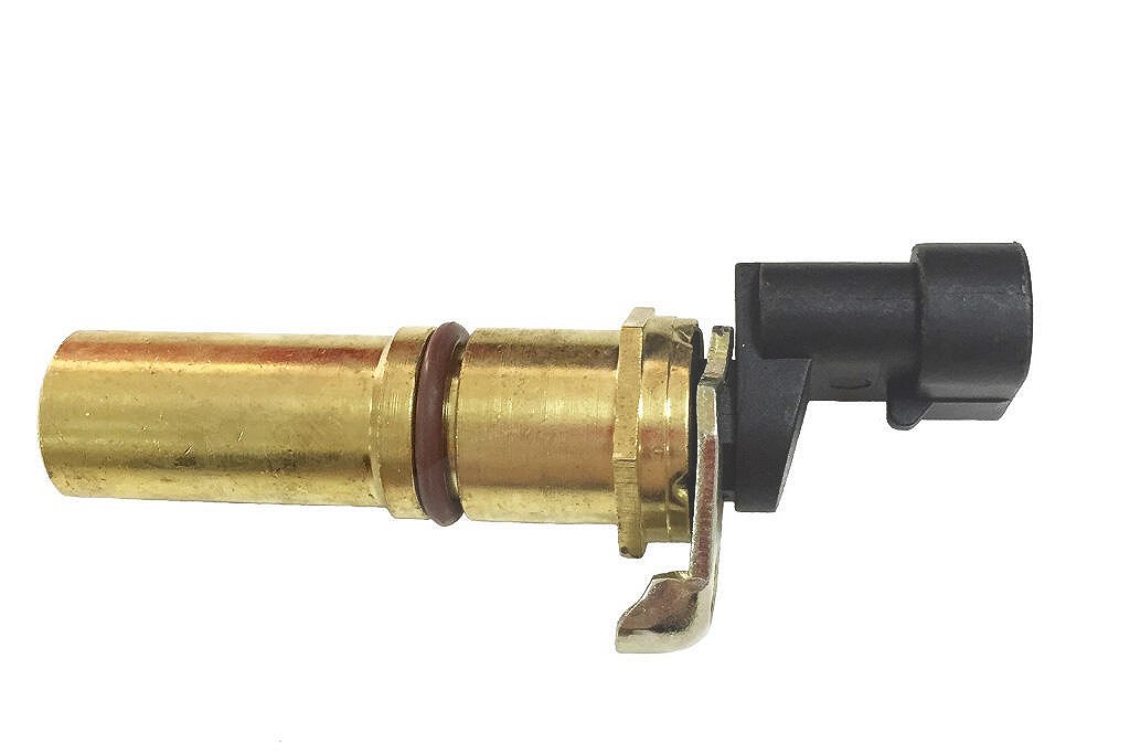Vemo Impulsgeber, Kurbelwelle [Hersteller-Nr. V51-72-0221] für Subaru, Autobianchi, Land Rover, Peugeot, Mazda, Aston Martin, Citroën, Ford, Trabant,