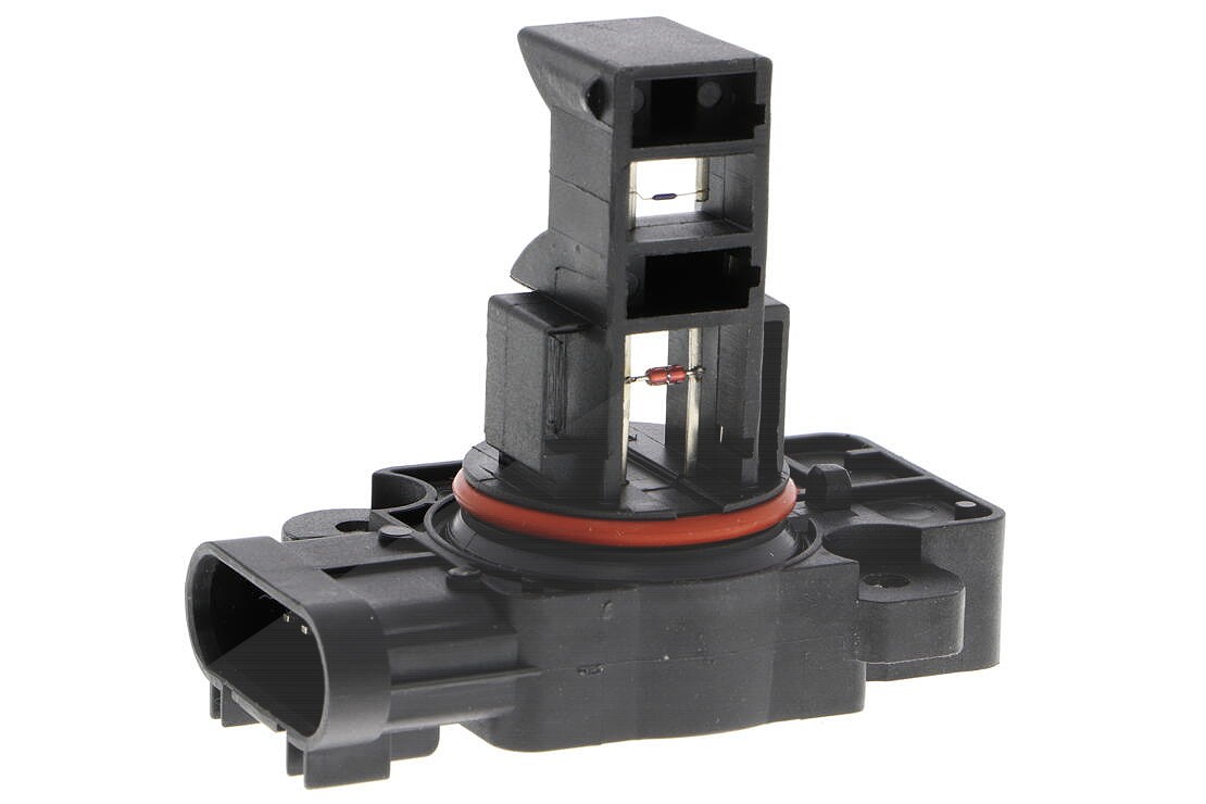 Vemo Luftmassenmesser [Hersteller-Nr. V51-72-0228] für Cadillac, Chevrolet