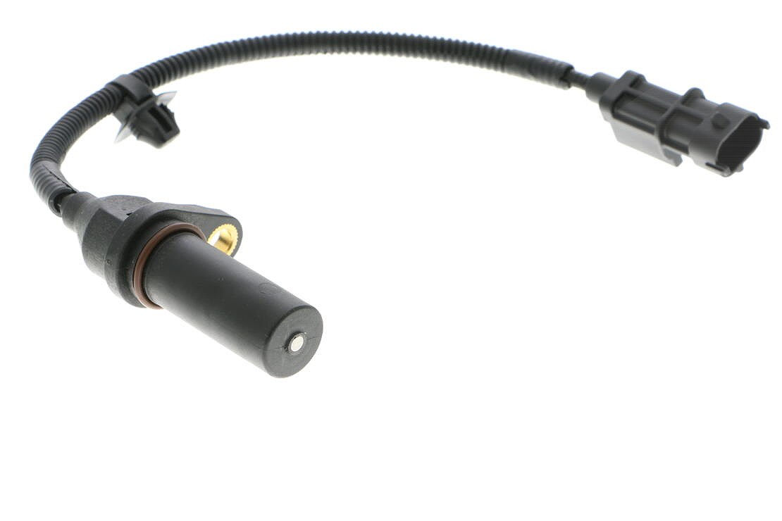 Vemo Impulsgeber, Kurbelwelle [Hersteller-Nr. V52-72-0105-1] für Kia, Hyundai