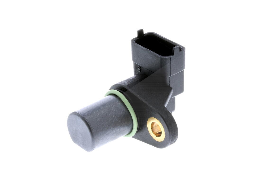 Vemo Sensor, Nockenwellenposition [Hersteller-Nr. V52-72-0117] für Hyundai, Kia