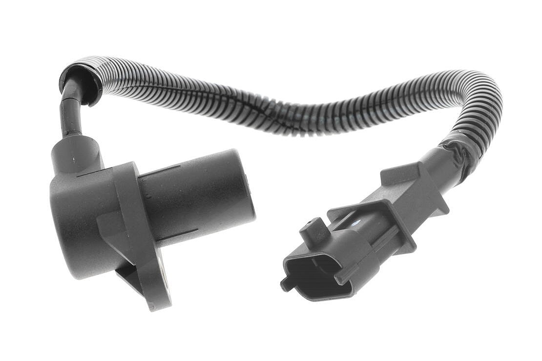 Vemo Impulsgeber, Kurbelwelle [Hersteller-Nr. V52-72-0120] für Kia, Hyundai