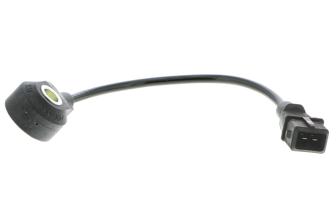 Vemo Klopfsensor [Hersteller-Nr. V52-72-0133] für Hyundai, Kia
