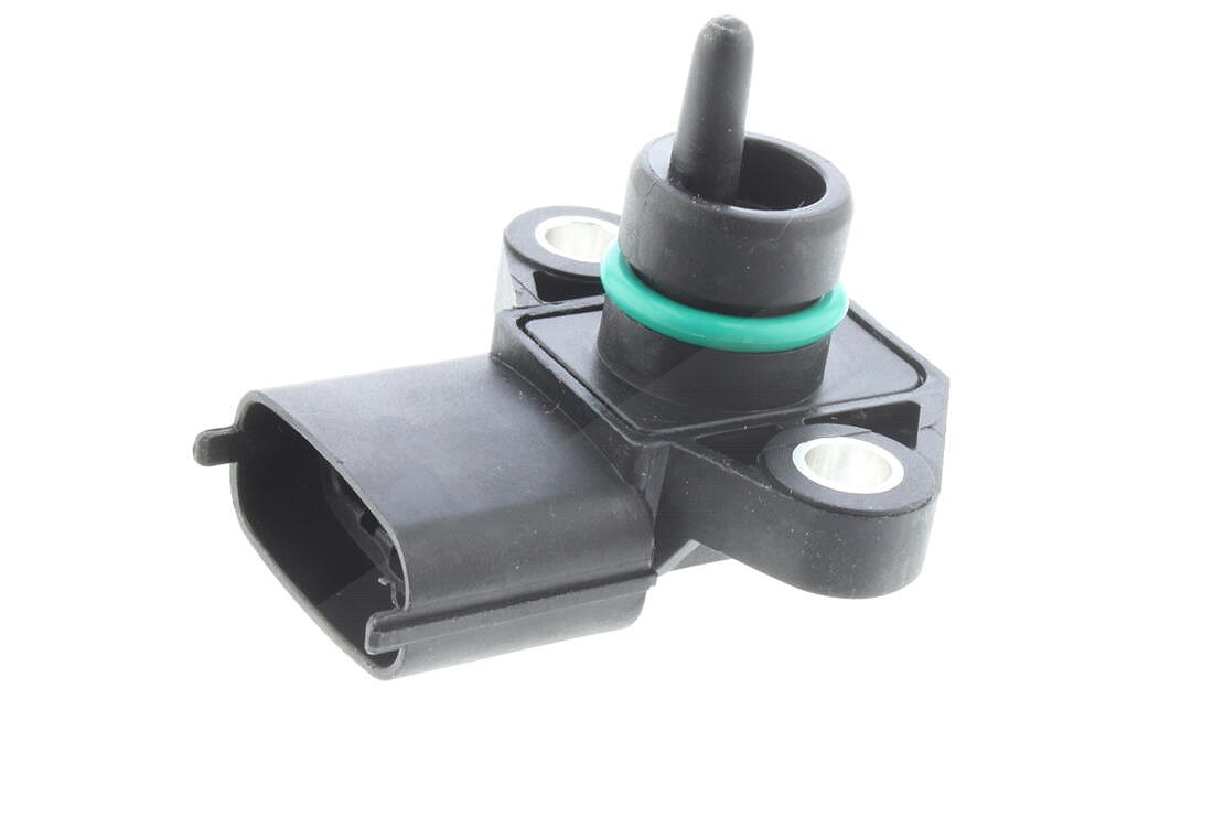 Vemo Sensor, Saugrohrdruck [Hersteller-Nr. V52-72-0135-1] für Kia, Hyundai