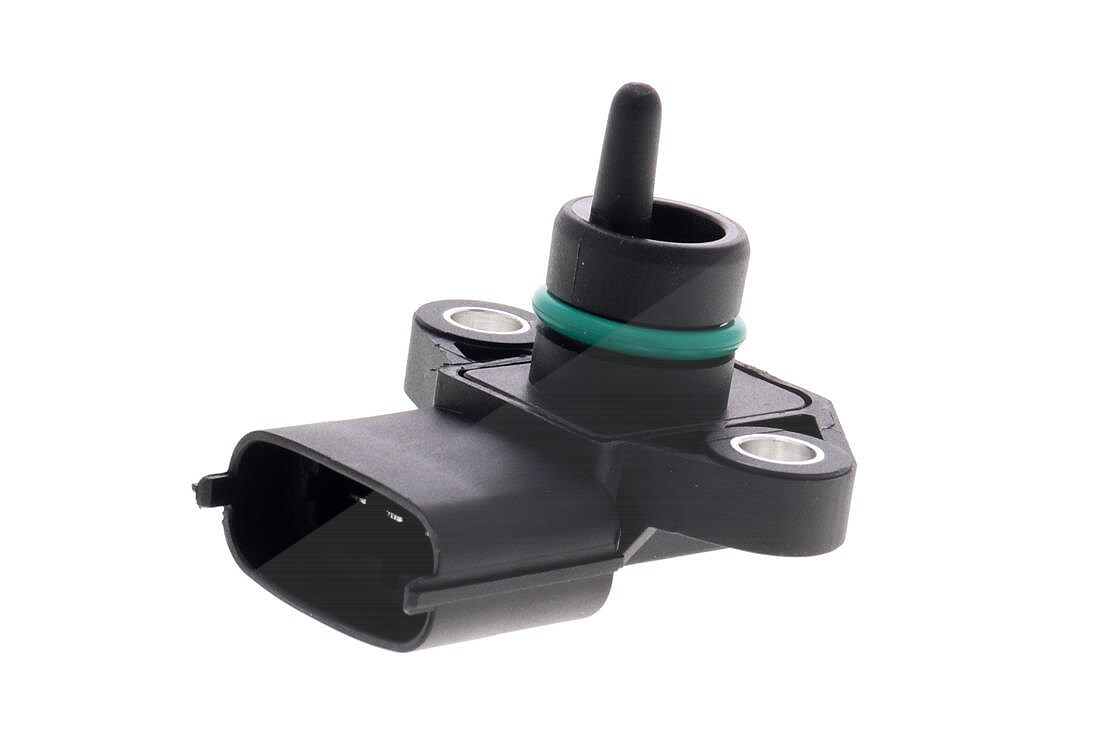 Vemo Luftdrucksensor, Höhenanpassung [Hersteller-Nr. V52-72-0136] für Hyundai, Kia, Genesis
