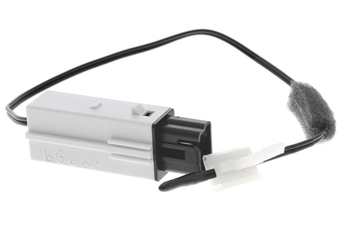 Vemo Sensor, Innenraumtemperatur [Hersteller-Nr. V52-72-0137] für Hyundai
