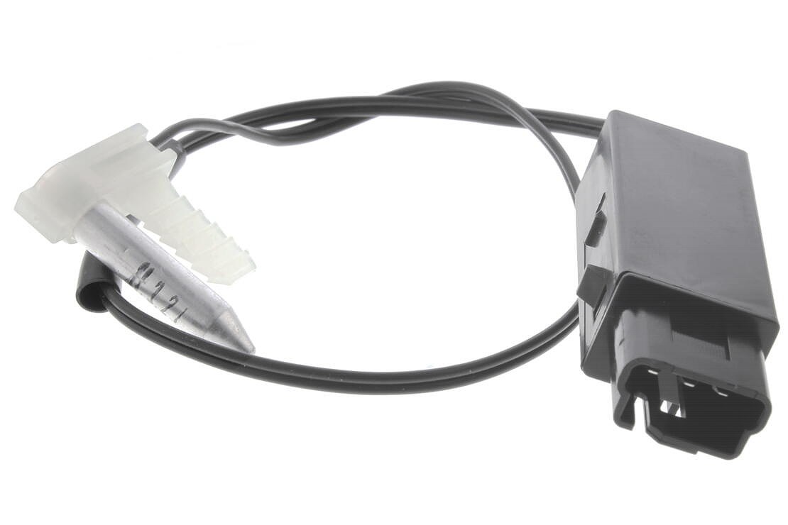 Vemo Sensor, Innenraumtemperatur [Hersteller-Nr. V52-72-0139] für Hyundai
