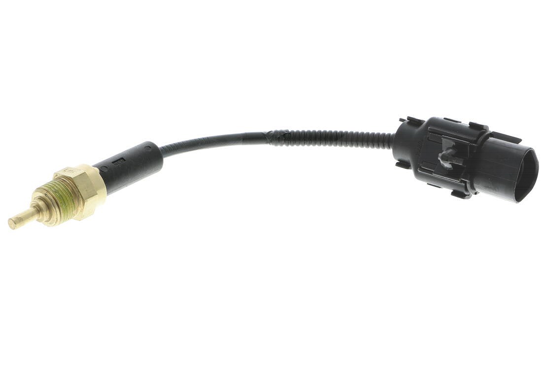 Vemo Sensor, Kühlmitteltemperatur [Hersteller-Nr. V52-72-0113] für Hyundai, Kia
