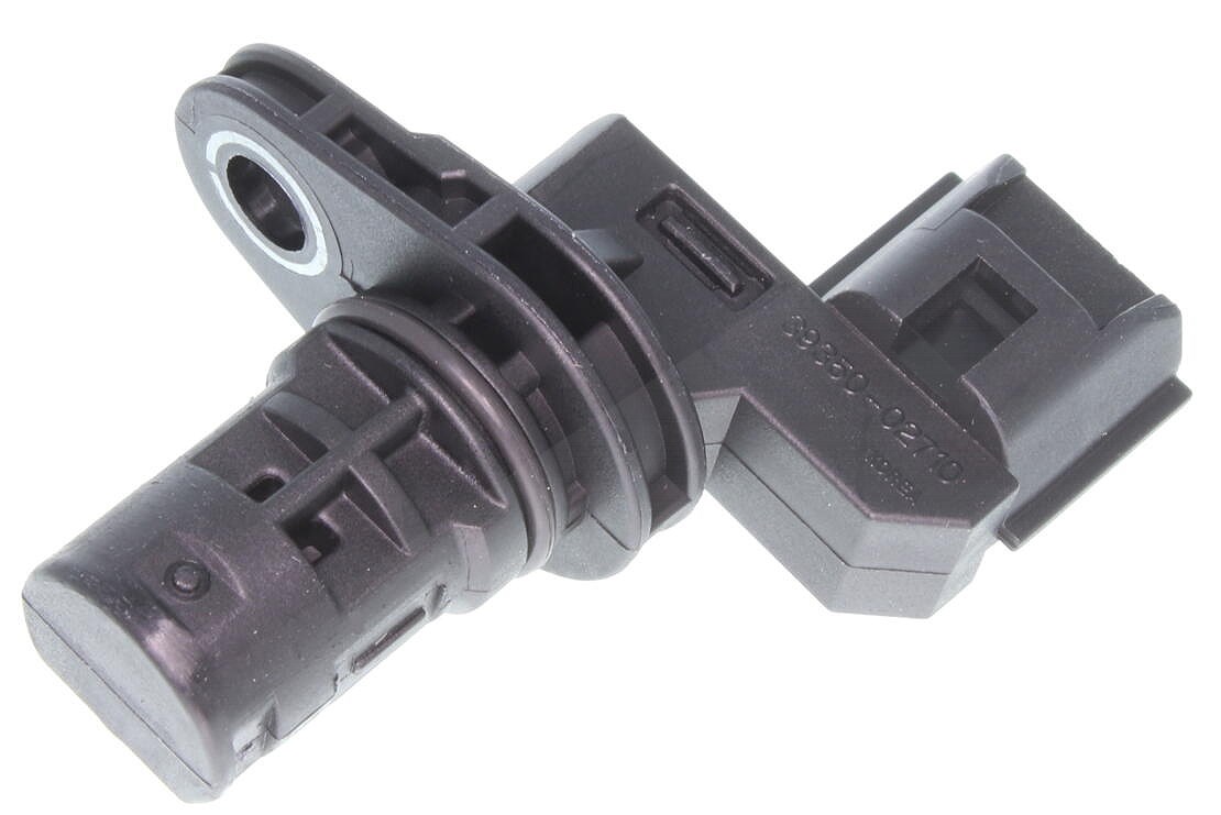 Vemo Sensor, Nockenwellenposition [Hersteller-Nr. V52-72-0118] für Hyundai, Kia