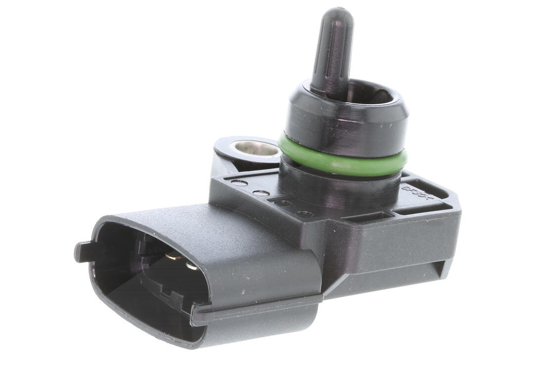 Vemo Sensor, Saugrohrdruck [Hersteller-Nr. V52-72-0119] für Kia, Hyundai