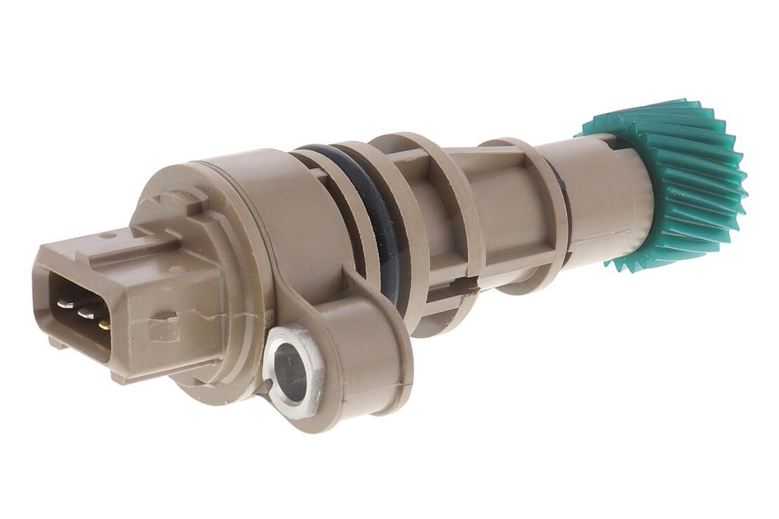 Vemo Sensor, Geschwindigkeit [Hersteller-Nr. V52-72-0121] für Kia, Hyundai