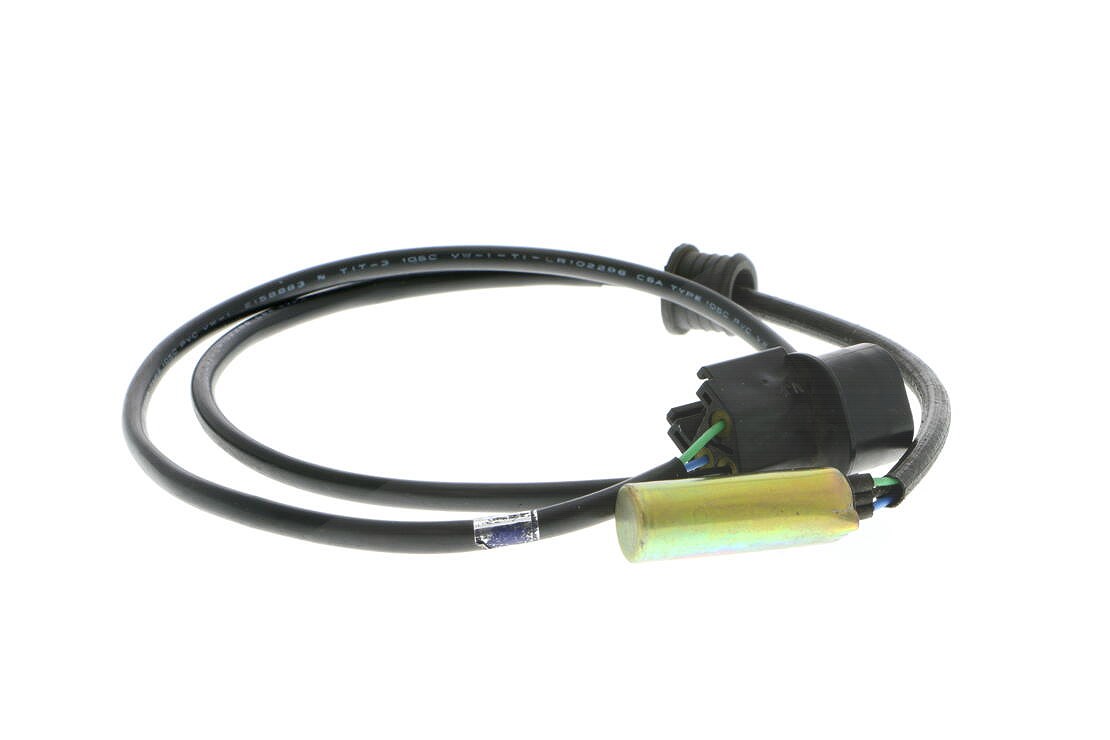 Vemo Sensor, Öltemperatur [Hersteller-Nr. V52-72-0126] für Hyundai