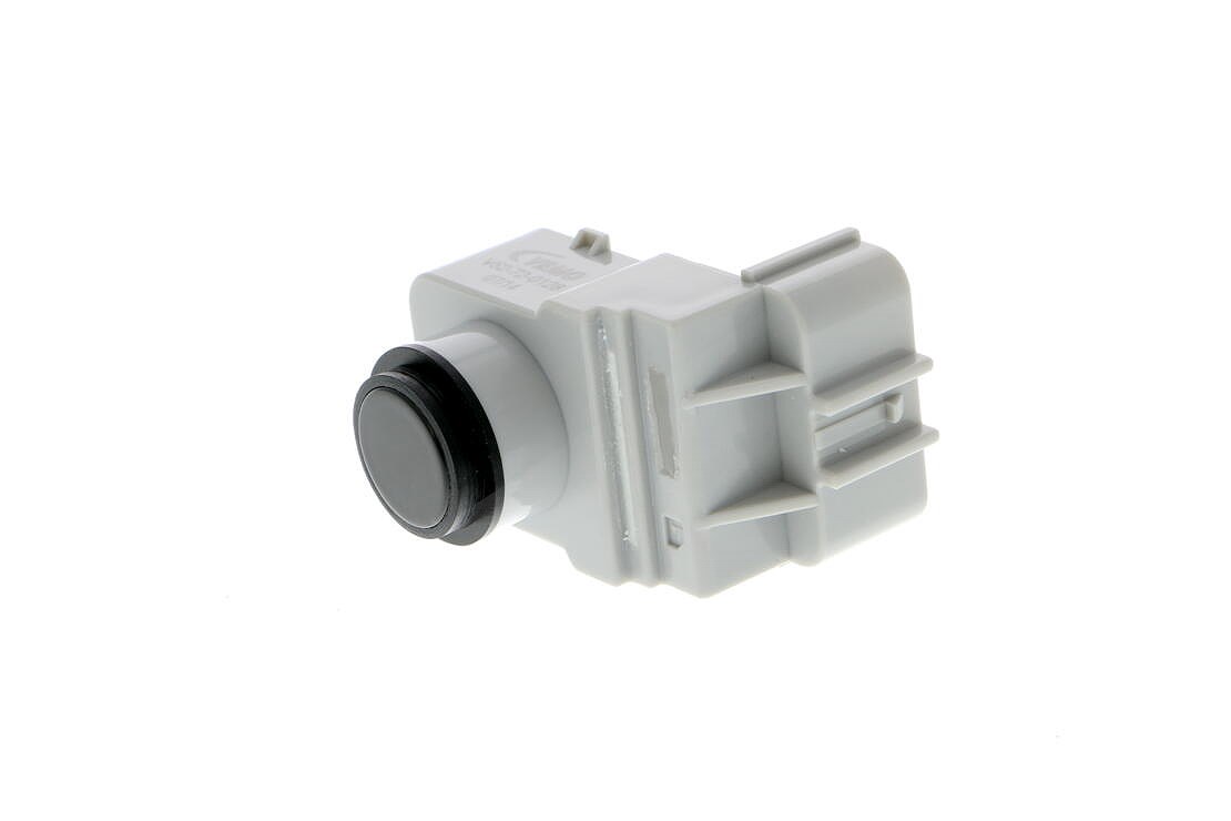 Vemo Sensor, Einparkhilfe [Hersteller-Nr. V52-72-0128] für Hyundai
