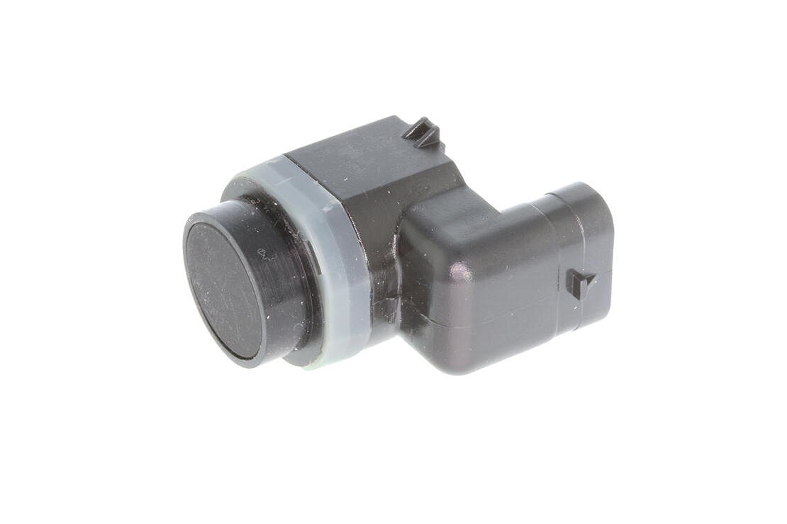 Vemo Sensor, Einparkhilfe [Hersteller-Nr. V52-72-0129] für Hyundai, Kia