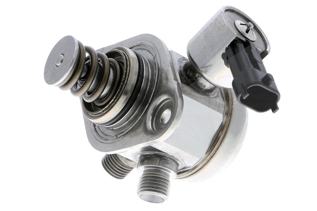 Vemo Hochdruckpumpe [Hersteller-Nr. V48-25-0002] für Land Rover, Jaguar
