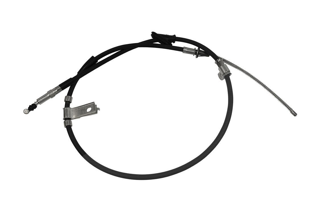 Vaico Seilzug, Feststellbremse [Hersteller-Nr. V48-30004] für Land Rover