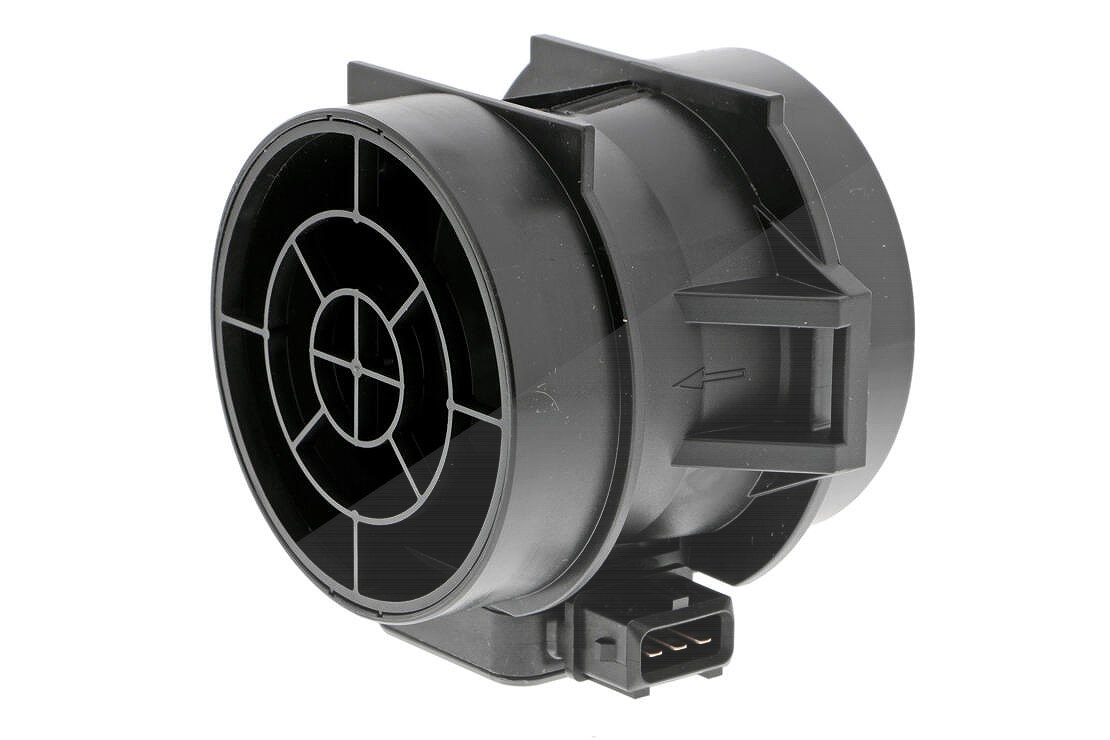 Vemo Luftmassenmesser [Hersteller-Nr. V48-72-0001] für BMW, Kia, Hyundai, Land Rover