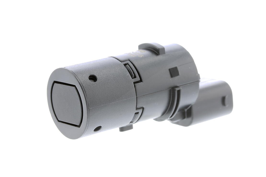 Vemo Sensor, Einparkhilfe [Hersteller-Nr. V48-72-0015] für Land Rover