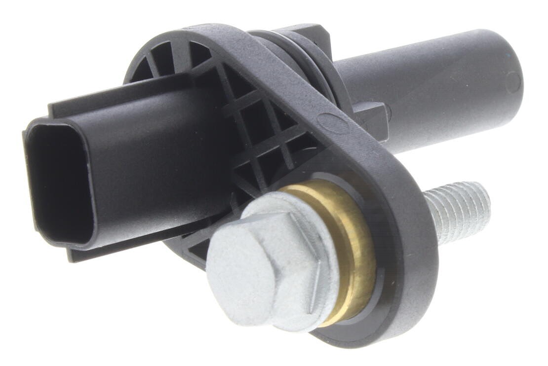Vemo Impulsgeber, Kurbelwelle [Hersteller-Nr. V51-72-0157] für Buick, Vauxhall, Cadillac, Opel, Chevrolet, Gmc, Suzuki