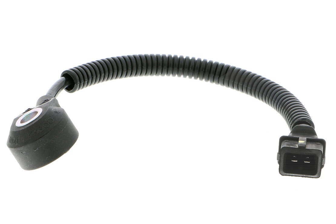 Vemo Klopfsensor [Hersteller-Nr. V52-72-0108] für Kia, Hyundai