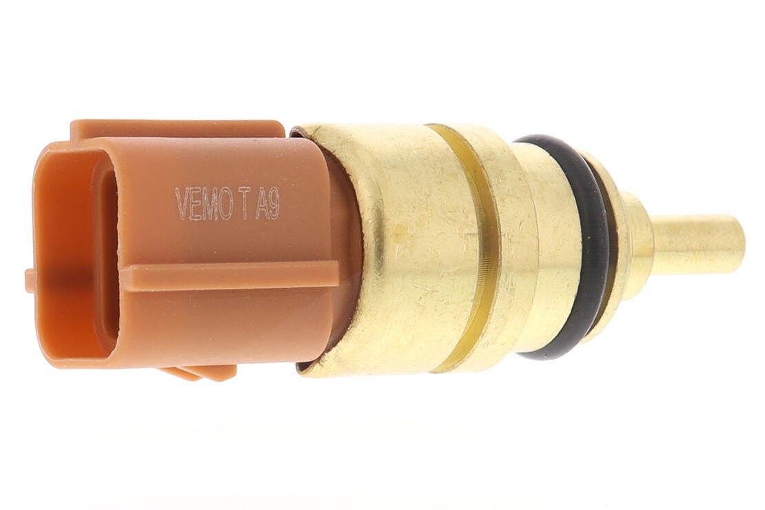 Vemo Sensor, Kühlmitteltemperatur [Hersteller-Nr. V52-72-0096-1] für Daewoo, Chevrolet, Kia, Hyundai