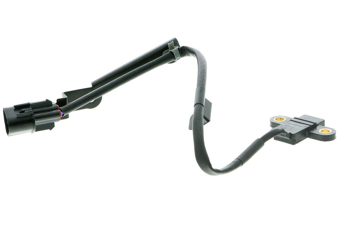 Vemo Impulsgeber, Kurbelwelle [Hersteller-Nr. V52-72-0158-1] für Kia, Hyundai