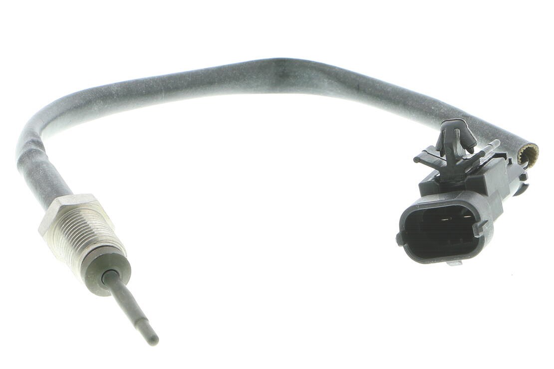 Vemo Sensor, Abgastemperatur [Hersteller-Nr. V52-72-0160] für Kia, Hyundai