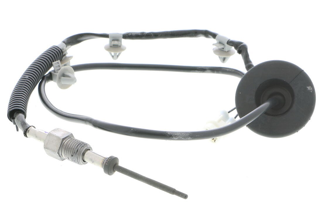 Vemo Sensor, Abgastemperatur [Hersteller-Nr. V52-72-0162] für Kia, Hyundai
