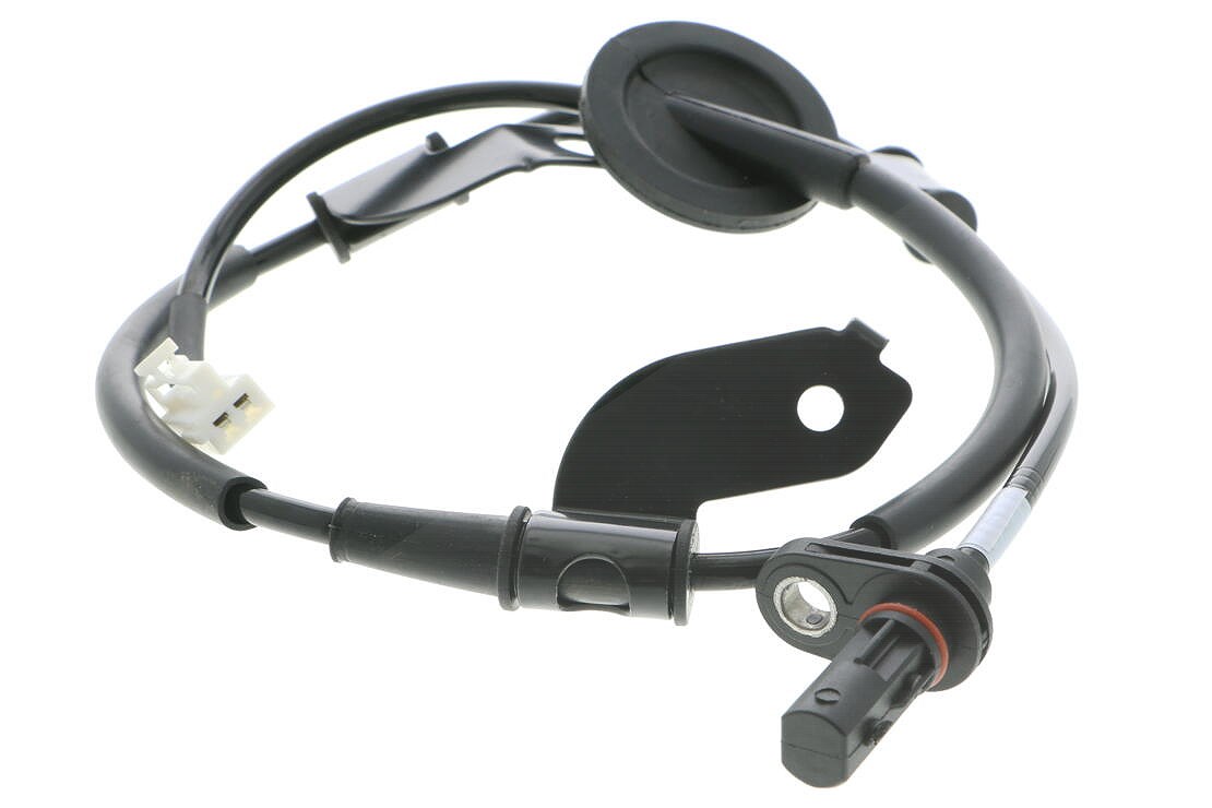 Vemo Sensor, Raddrehzahl [Hersteller-Nr. V52-72-0167] für Hyundai