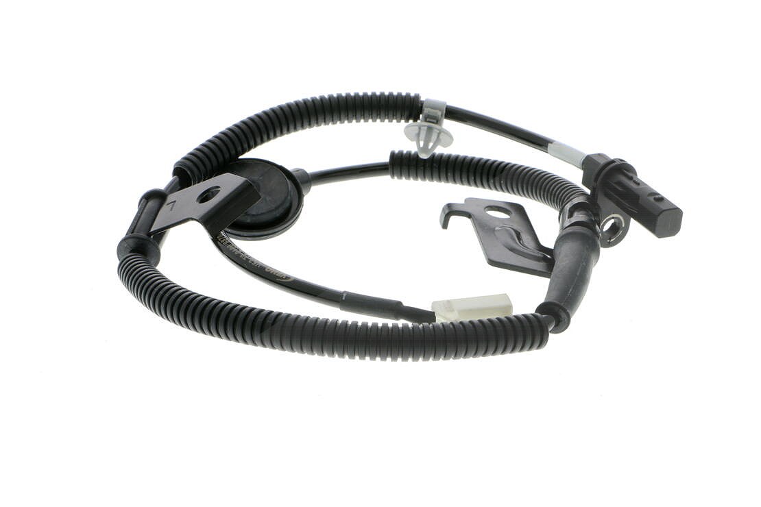 Vemo Sensor, Raddrehzahl [Hersteller-Nr. V52-72-0168] für Hyundai