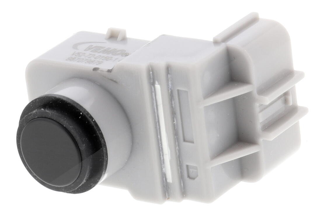 Vemo Sensor, Einparkhilfe [Hersteller-Nr. V52-72-0150-1] für Hyundai