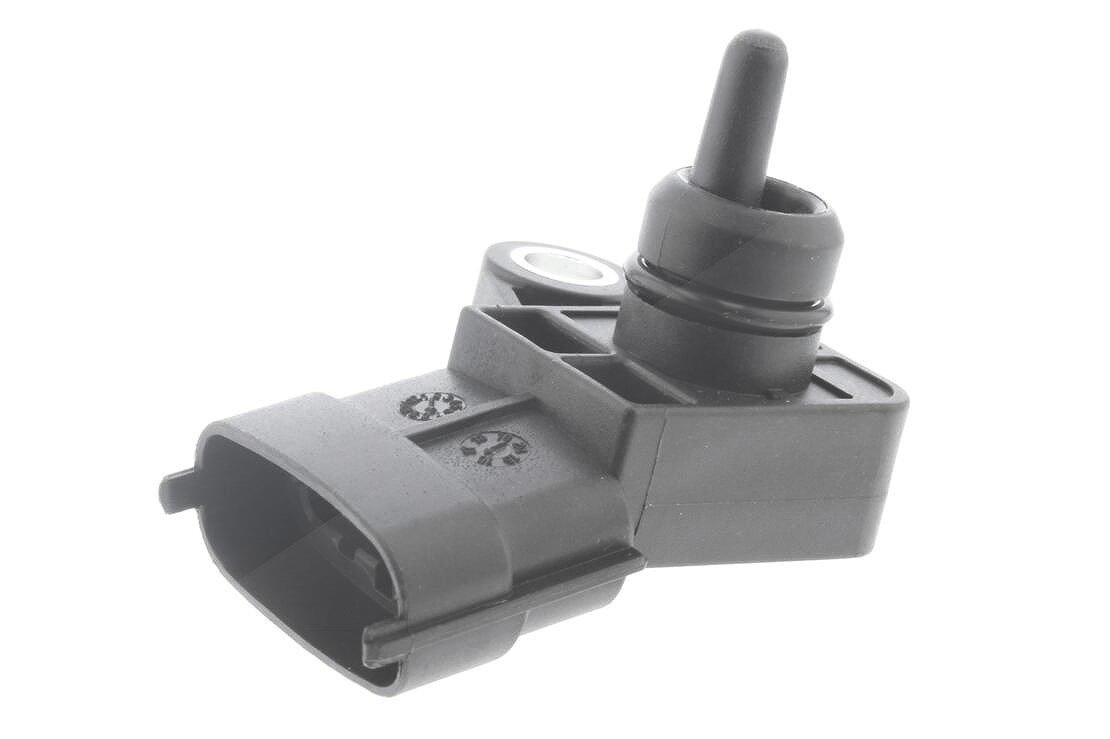 Vemo Sensor, Saugrohrdruck [Hersteller-Nr. V52-72-0151-1] für Kia, Genesis, Hyundai