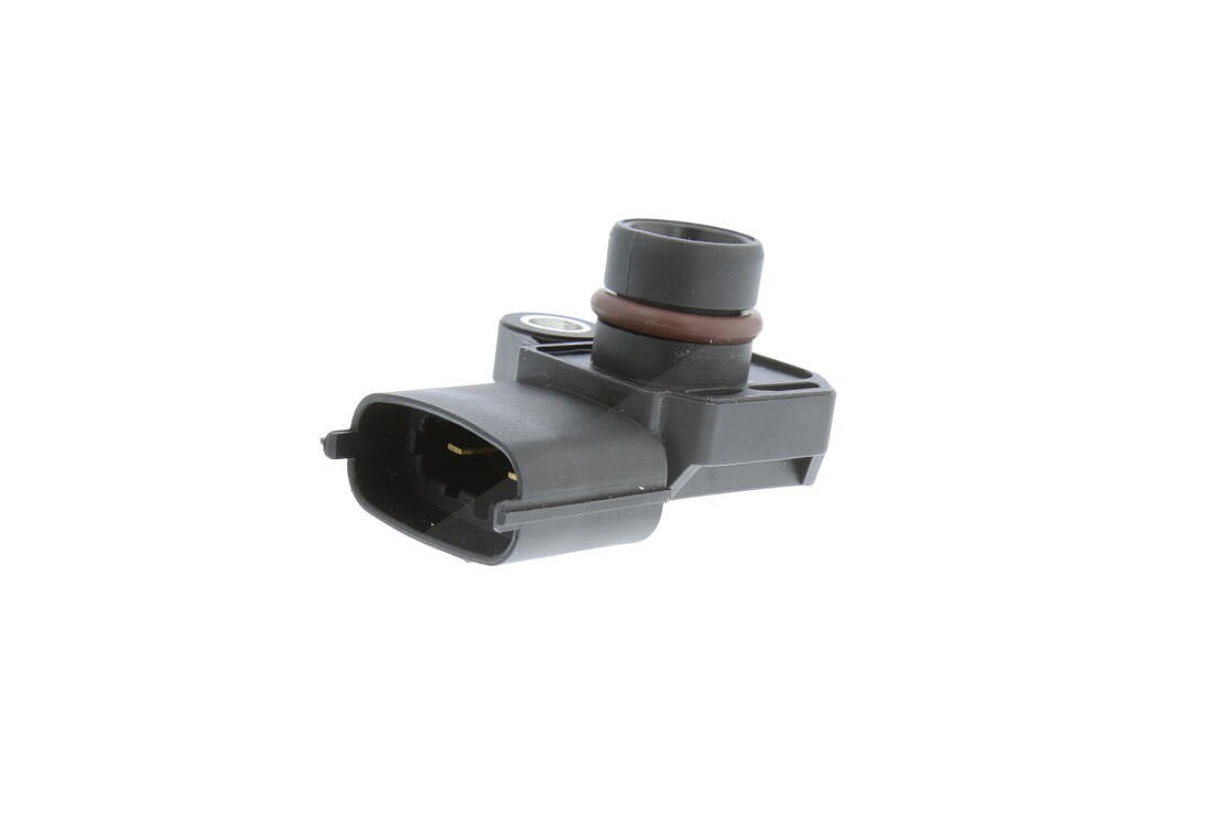 Vemo Sensor, Saugrohrdruck [Hersteller-Nr. V52-72-0164] für Hyundai, Kia