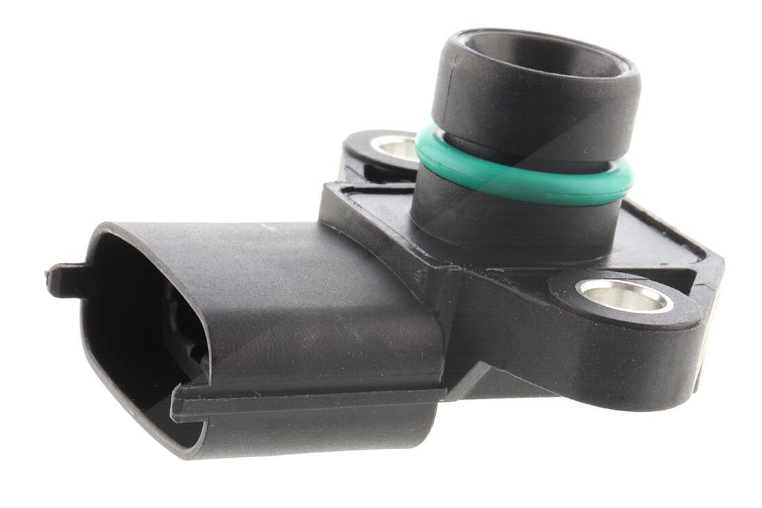 Vemo Sensor, Saugrohrdruck [Hersteller-Nr. V52-72-0165] für Hyundai