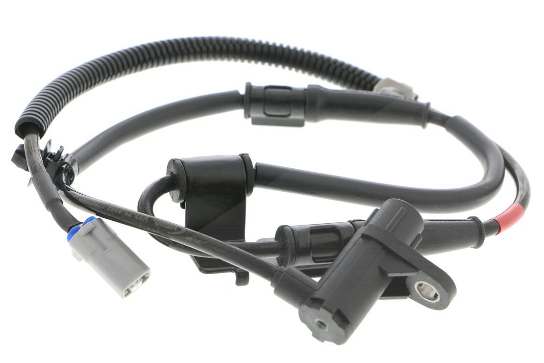 Vemo Sensor, Raddrehzahl [Hersteller-Nr. V52-72-0166] für Hyundai