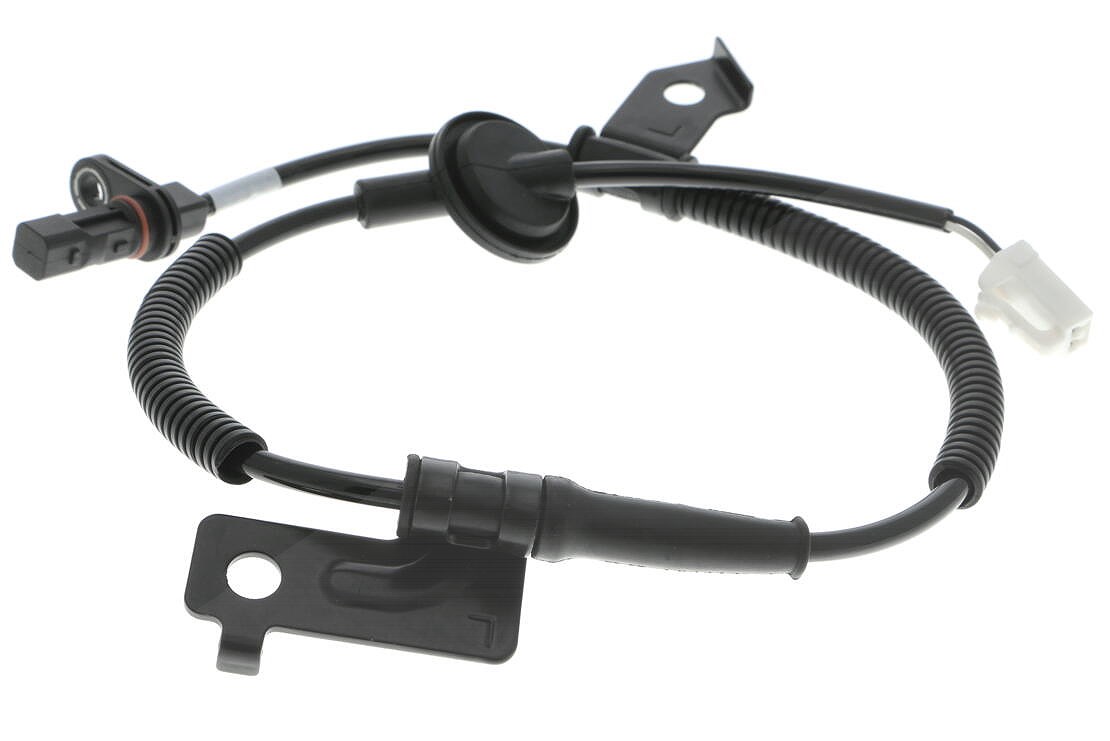 Vemo Sensor, Raddrehzahl [Hersteller-Nr. V52-72-0169] für Hyundai