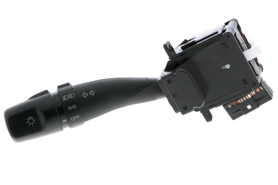 Vemo Lenkstockschalter [Hersteller-Nr. V52-80-0001] für Hyundai