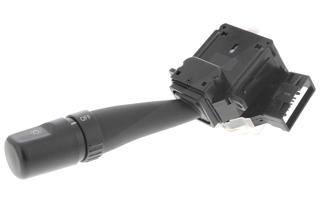 Vemo Lenkstockschalter [Hersteller-Nr. V52-80-0005] für Hyundai