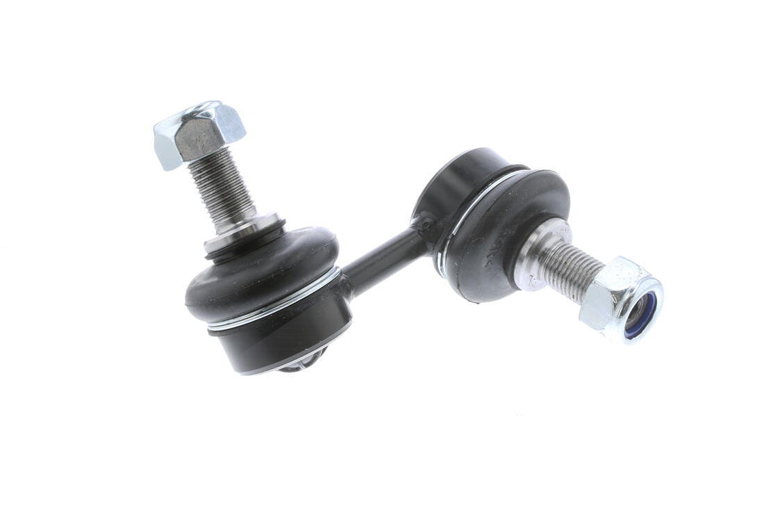 Vaico Stange/Strebe, Stabilisator [Hersteller-Nr. V52-9566] für Hyundai