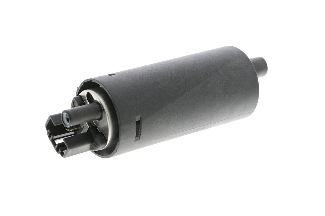 Vemo Kraftstoffpumpe [Hersteller-Nr. V40-09-0004] für Vauxhall, Opel
