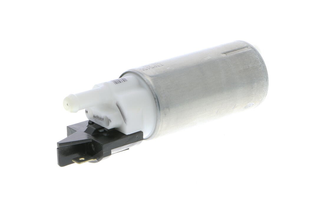 Vemo Kraftstoffpumpe [Hersteller-Nr. V40-09-0022] für Lancia, Morris, Audi, Citroën, Vauxhall, Suzuki, Volvo, Ford, Peugeot, Opel, Fiat, Skoda