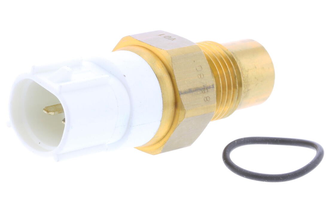 Vemo Temperaturschalter, Kühlerlüfter [Hersteller-Nr. V52-99-0008] für Hyundai
