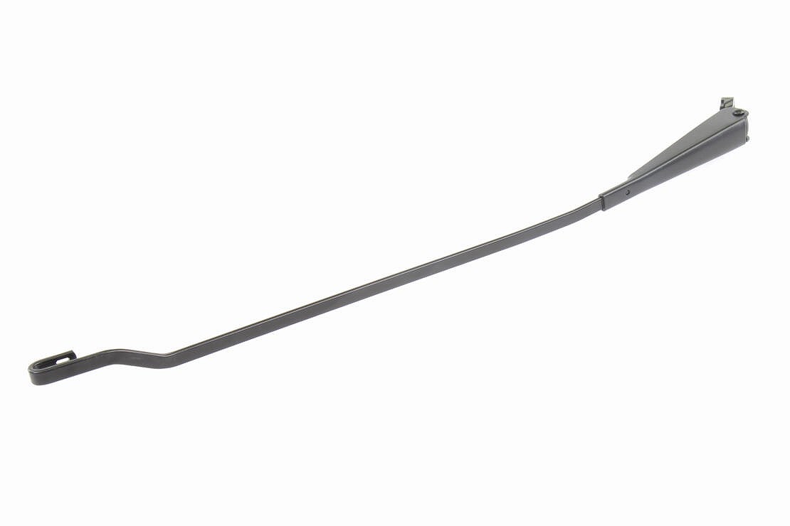 Vaico Wischarm vorne rechts [Hersteller-Nr. V40-0905] für Opel