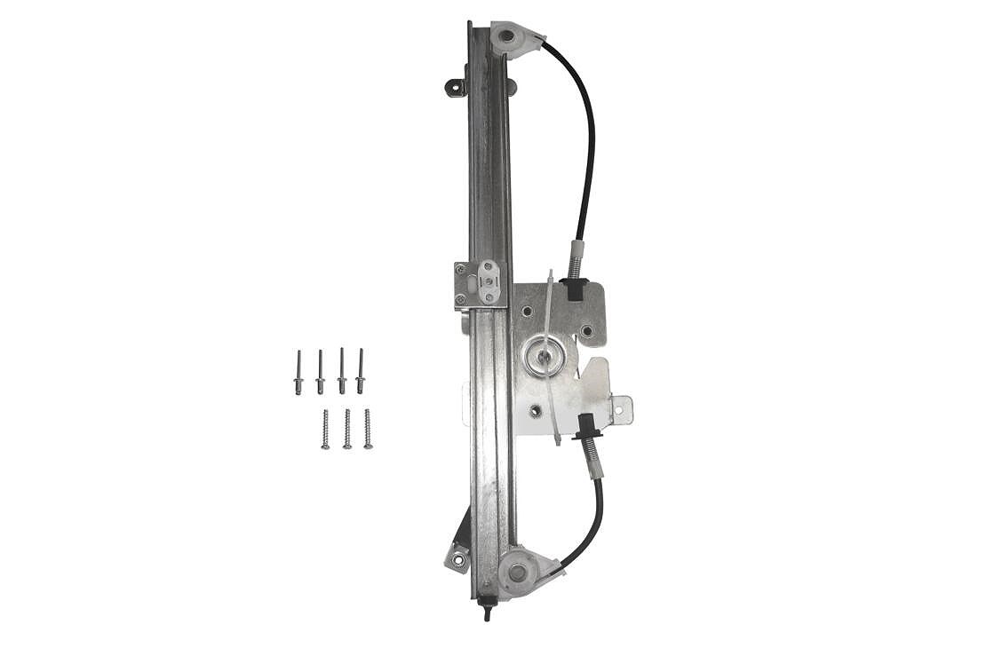 Vaico Fensterheber [Hersteller-Nr. V40-0912] für Opel